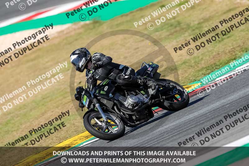 motorbikes;no limits;october 2019;peter wileman photography;portimao;portugal;trackday digital images